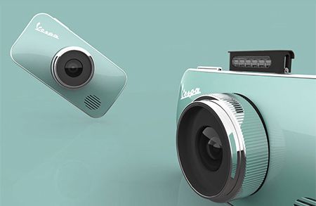 Снимка за категория Camera & photo