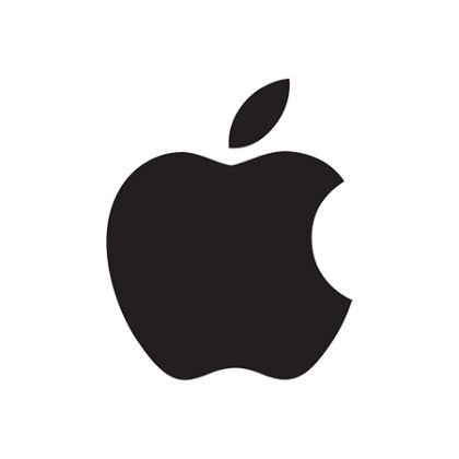 Снимка за производител Apple