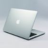 Снимка на Apple MacBook Pro