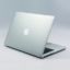Снимка на Apple MacBook Pro