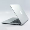 Снимка на Apple MacBook Pro
