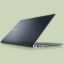 Снимка на Samsung Premium Ultrabook