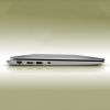 Снимка на HP Spectre XT Pro UltraBook