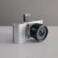 Снимка на Leica T Mirrorless Digital Camera