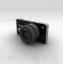 Снимка на Apple iCam