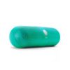 Снимка на Beats Pill Wireless Speaker