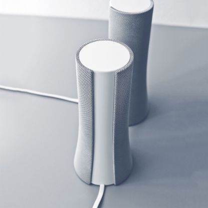 Снимка на Portable Sound Speakers