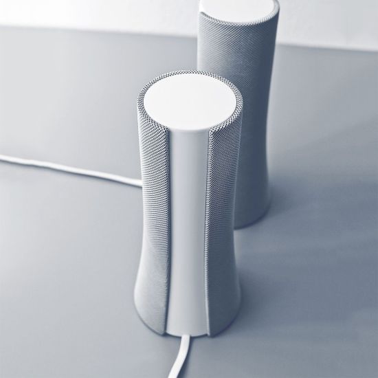 Снимка на Portable Sound Speakers