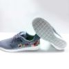 Снимка на Nike Floral Roshe Customized Running Shoes