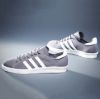 Снимка на adidas Consortium Campus 80s Running Shoes