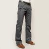 Снимка на Levi's 511 Jeans