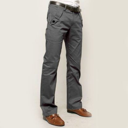 Снимка на Levi's 511 Jeans