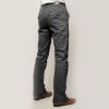 Снимка на Levi's 511 Jeans
