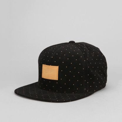 Снимка на Obey Propaganda Hat