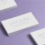 Снимка на $50 Physical Gift Card
