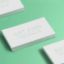 Снимка на $100 Physical Gift Card