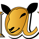 PlatformLivestock
